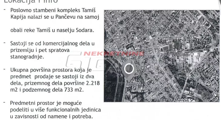 Lokal | 4zida