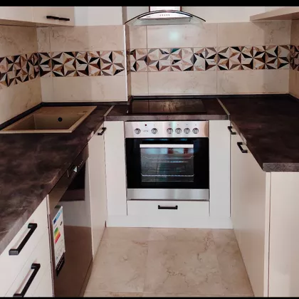 Vjekoslava Kovača | 4zida.rs