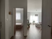 Prozivka, Gradske lokacije, Subotica | 4zida.rs | 4zida.rs