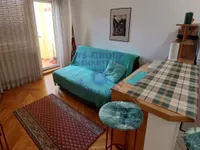 Cara Dušana, Adamovićevo Naselje, Gradske lokacije, Novi Sad | 4zida.rs