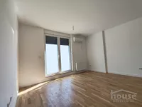 Novi Sad, Gradske lokacije, Stari Grad, Novi Sad - Centar | 4zida.rs | 4zida.rs