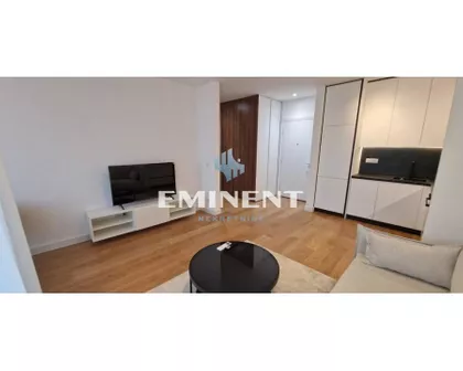 Bulevar kralja Aleksandra | 4zida.rs