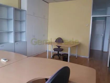 Bulevar Mihajla Pupina 10 | 4zida.rs