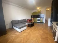 Novi Sad - Centar, Stari Grad, Gradske lokacije, Novi Sad | 4zida.rs | 4zida.rs
