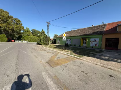 Maršala Tita 40 | 4zida.rs