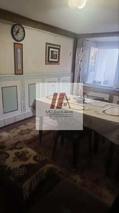 Mihaila Šolohova | 4zida.rs