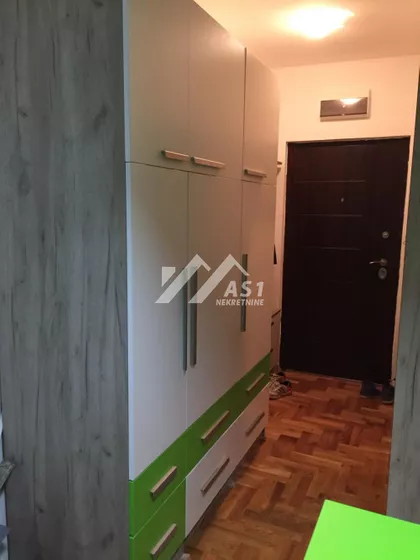 Kosovska | 4zida.rs