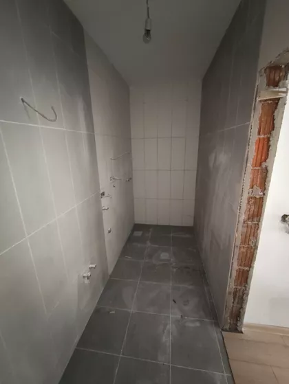 Radeta Markovića | 4zida.rs