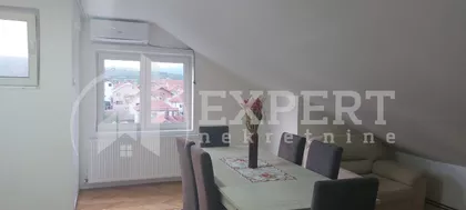 Knjaževačka | 4zida.rs