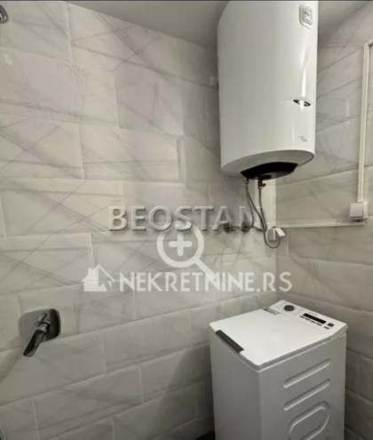 Vojvode Brane | 4zida.rs
