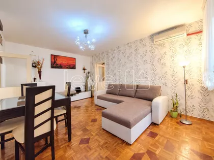 Stara Detelinara | 4zida.rs