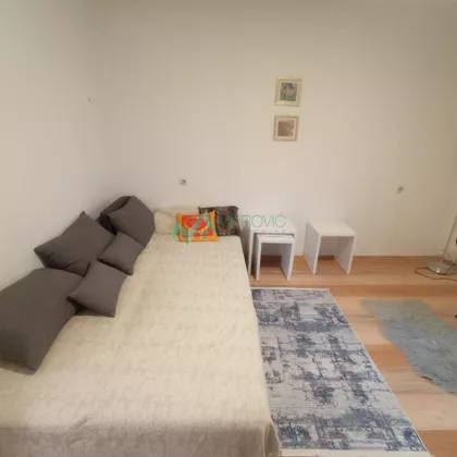 Novo Naselje | 4zida.rs