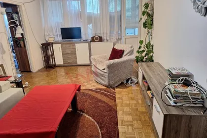 Triše Kaclerovića | 4zida.rs