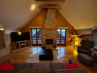 Zlatibor, Gradske lokacije | 4zida.rs | 4zida.rs