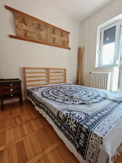 Milovana Milovanovića | 4zida.rs