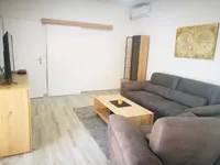 Zrenjanin, Gradske lokacije, Mala Amerika | 4zida.rs | 4zida.rs