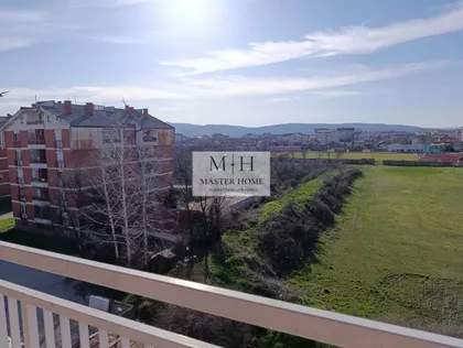 Gradske lokacije | 4zida.rs