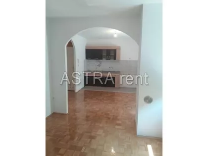 Bežanijska kosa | 4zida.rs