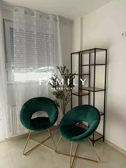 Petrovaradin | 4zida.rs