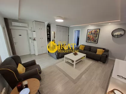 Milke Grgurove | 4zida.rs