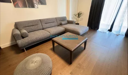 Bulevar Vudroa Vilsona | 4zida.rs