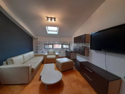 Trg kralja Aleksandra Ujedinitelja | 4zida.rs