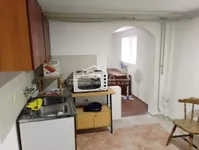 Beograd, Čukarica opština, Banovo Brdo | 4zida.rs | 4zida.rs