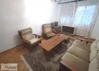 Beograd, Palilula opština, Karaburma | 4zida.rs | 4zida.rs