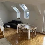 Bulevar Patrijarha Pavla (Somborski Bulevar), Telep, Gradske lokacije, Novi Sad | 4zida.rs | 4zida.rs