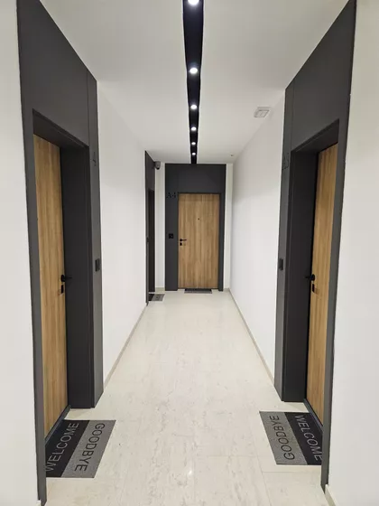 Cara Dušana 230B | 4zida.rs