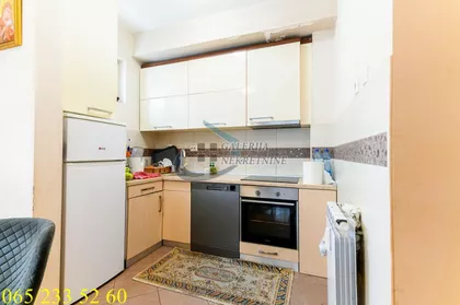 Banjalučka | 4zida.rs