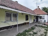 Bagljaš, Gradske lokacije, Zrenjanin | 4zida.rs