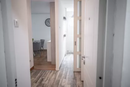 Vojislava Ilića | 4zida.rs