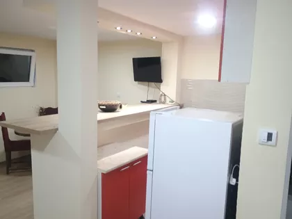 Đorđa Nešića 2B | 4zida.rs