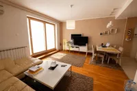 Liman 3, Liman, Gradske lokacije, Novi Sad | 4zida.rs | 4zida.rs
