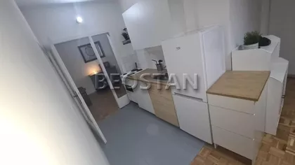 Spanskih Boraca | 4zida.rs