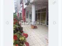 Blok 29, Novi Beograd, Beograd | 4zida.rs
