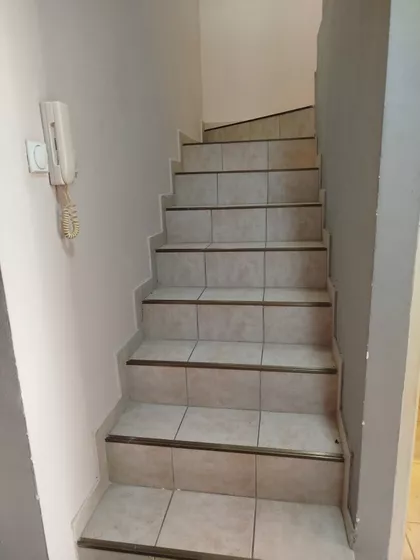 Obrenovac | 4zida.rs