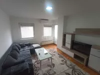 Beograd, Palilula opština, Kotež | 4zida.rs | 4zida.rs