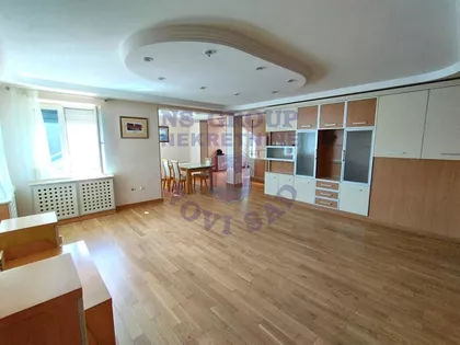 Bulevar Oslobođenja | 4zida.rs