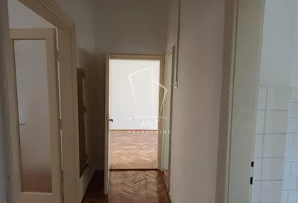 Skadarska | 4zida.rs