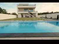 Bocke, Sremska Kamenica, Gradske lokacije, Novi Sad | 4zida.rs