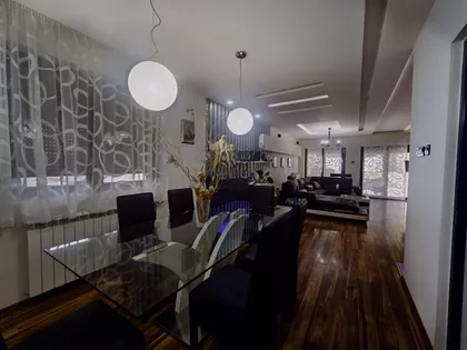 Kosovske Bitke | 4zida.rs