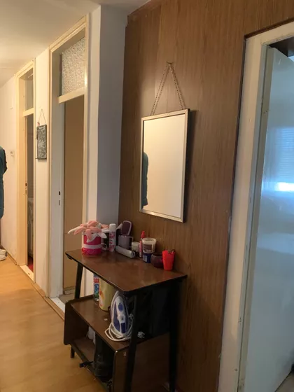 Bajnatska | 4zida.rs