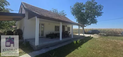 Poljane | 4zida.rs