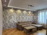 Duvanište, Medijana, Gradske lokacije, Niš | 4zida.rs | 4zida.rs