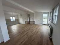 Beograd, Voždovac opština, Banjica | 4zida.rs | 4zida.rs