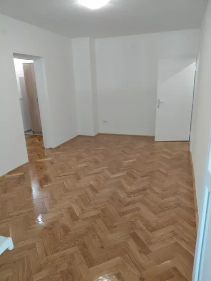 Bulevar Mihajla Pupina | 4zida.rs