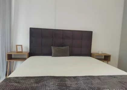 Tadije Sondermajera | 4zida.rs