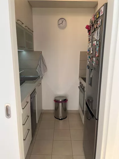 Kruševačka | 4zida.rs
